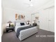 231/83 Lawson Street, Morningside QLD 4170