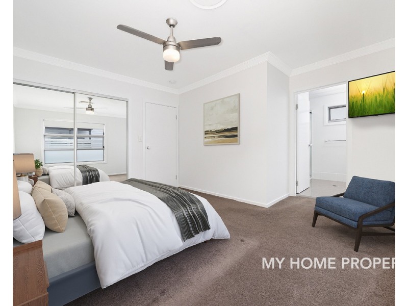 15/17 Hilltop Court, Carina QLD 4152