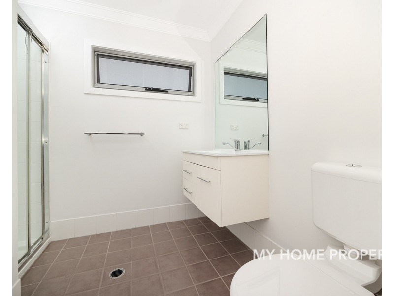 15/17 Hilltop Court, Carina QLD 4152