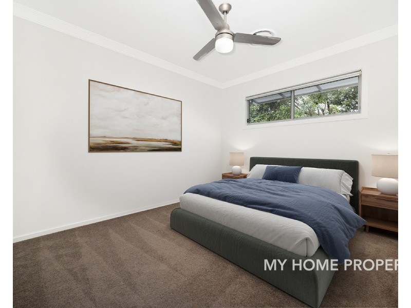 15/17 Hilltop Court, Carina QLD 4152