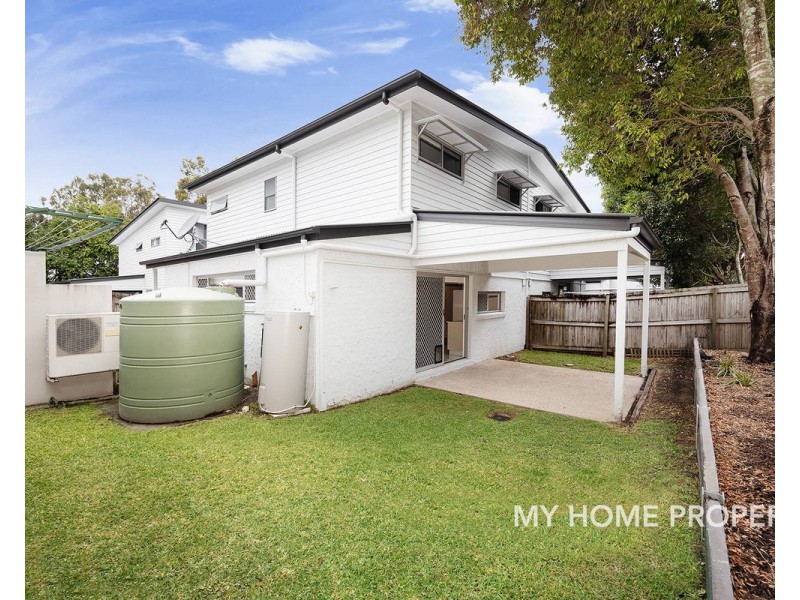 15/17 Hilltop Court, Carina QLD 4152