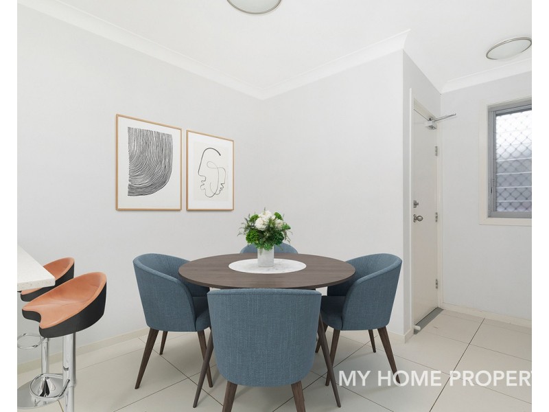 3/319 Annerley Road, Annerley QLD 4103