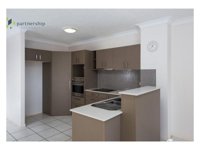 1/38 Rise Street, Mount Gravatt East QLD 4122
