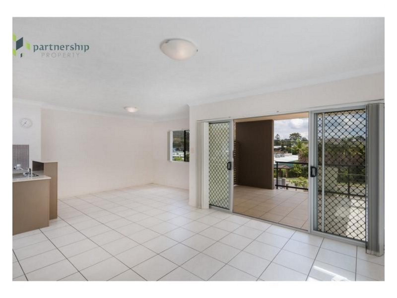 1/38 Rise Street, Mount Gravatt East QLD 4122