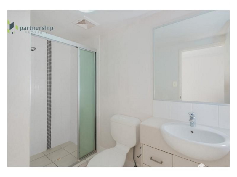 1/38 Rise Street, Mount Gravatt East QLD 4122