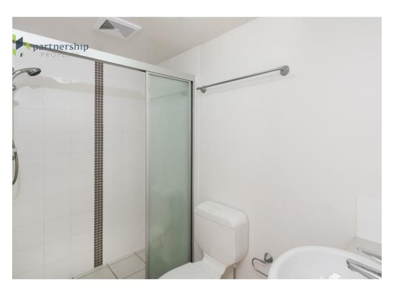 1/38 Rise Street, Mount Gravatt East QLD 4122