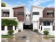 72 Dover Street, Hawthorne QLD 4171