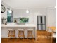 72 Dover Street, Hawthorne QLD 4171