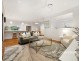72 Dover Street, Hawthorne QLD 4171