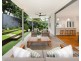 72 Dover Street, Hawthorne QLD 4171