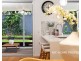 72 Dover Street, Hawthorne QLD 4171