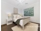 72 Dover Street, Hawthorne QLD 4171