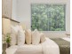 72 Dover Street, Hawthorne QLD 4171