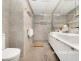 72 Dover Street, Hawthorne QLD 4171