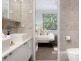 72 Dover Street, Hawthorne QLD 4171