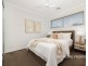 72 Dover Street, Hawthorne QLD 4171