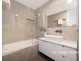 72 Dover Street, Hawthorne QLD 4171