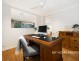 72 Dover Street, Hawthorne QLD 4171