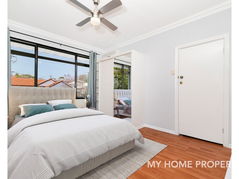 3/602 Sandgate Road, Clayfield QLD 4011