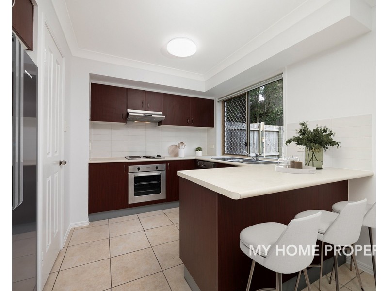 8/28 Coora Street, Wishart QLD 4122