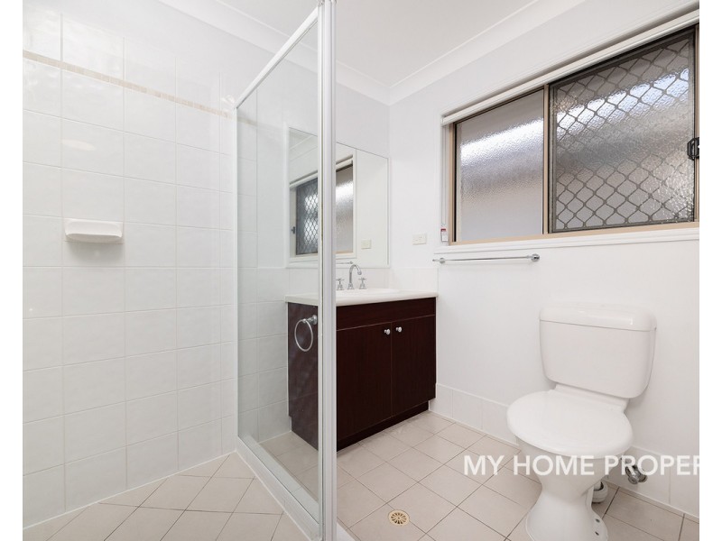 8/28 Coora Street, Wishart QLD 4122