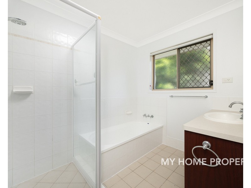 8/28 Coora Street, Wishart QLD 4122