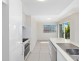2/60 Ernest Street, Manly QLD 4179