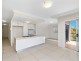 2/60 Ernest Street, Manly QLD 4179