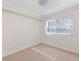2/60 Ernest Street, Manly QLD 4179