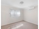2/60 Ernest Street, Manly QLD 4179