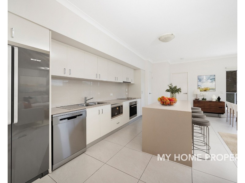 6/24 Rawlins Street, Kangaroo Point QLD 4169
