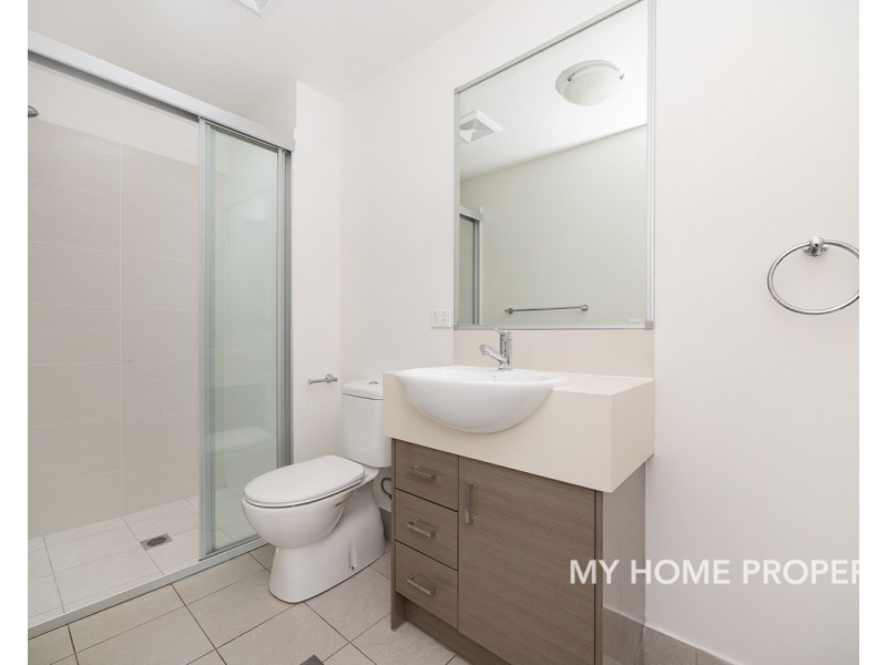 6/24 Rawlins Street, Kangaroo Point QLD 4169