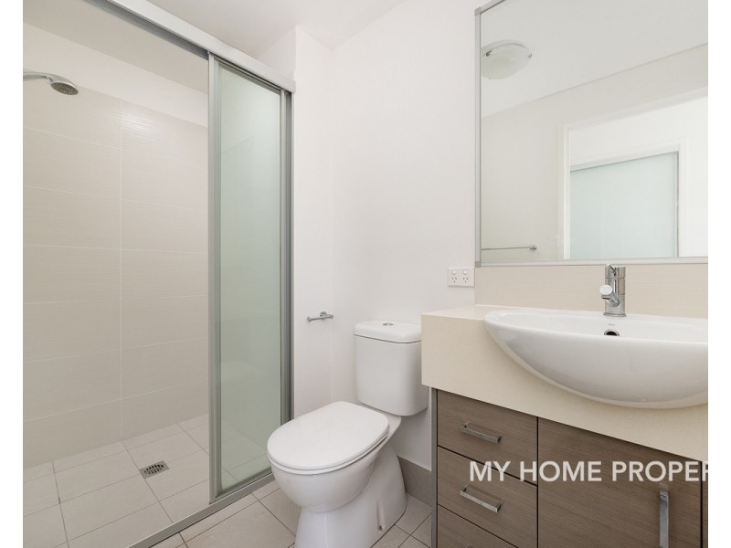 6/24 Rawlins Street, Kangaroo Point QLD 4169