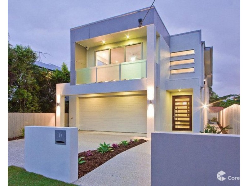 6 Cowper Street, Bulimba QLD 4171