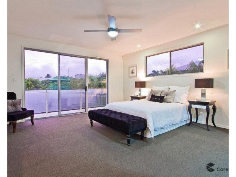 6 Cowper Street, Bulimba QLD 4171