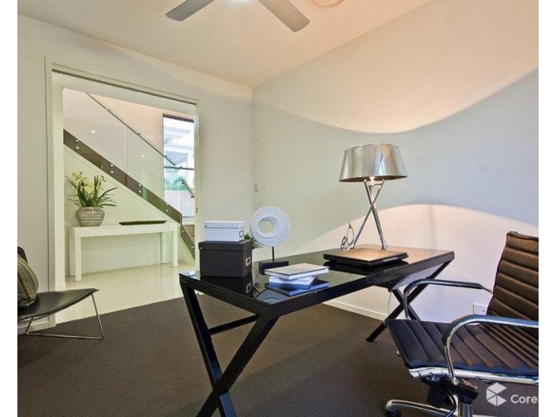 6 Cowper Street, Bulimba QLD 4171