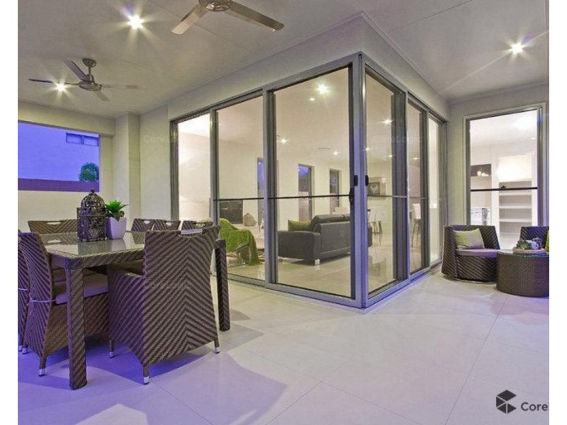 6 Cowper Street, Bulimba QLD 4171