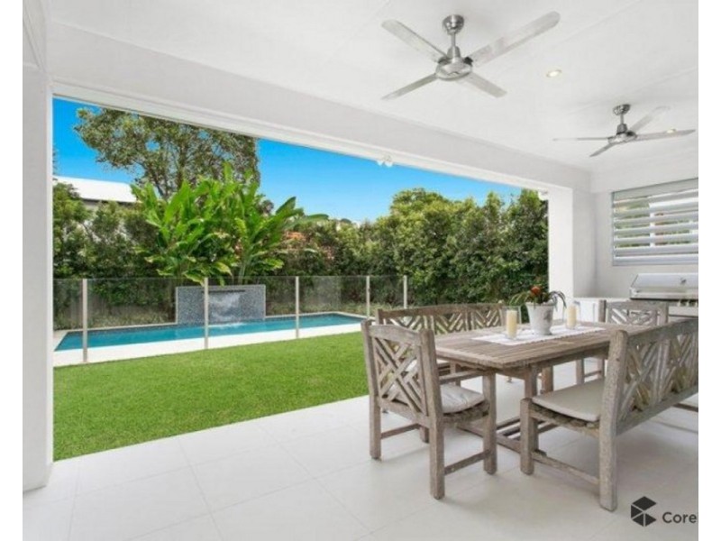 6 Cowper Street, Bulimba QLD 4171