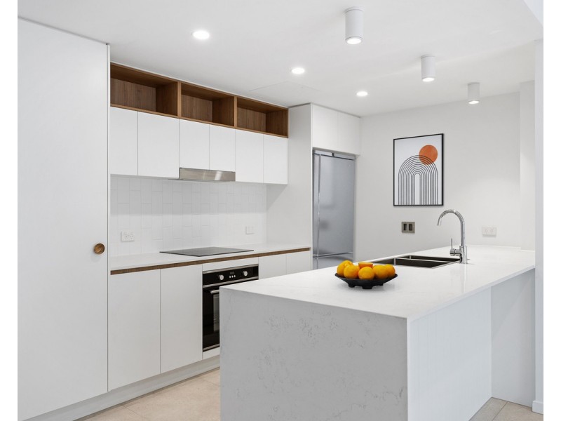 15/49-51 Robinson Street, Nundah QLD 4012