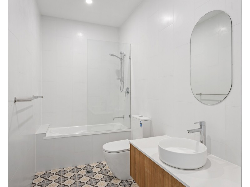 15/49-51 Robinson Street, Nundah QLD 4012