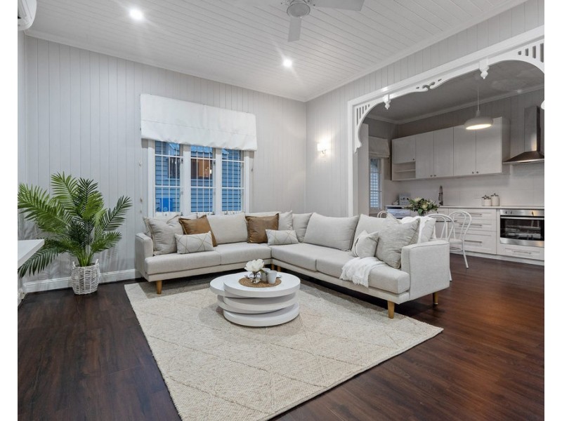 95 Dawson Street, Upper Mount Gravatt QLD 4122