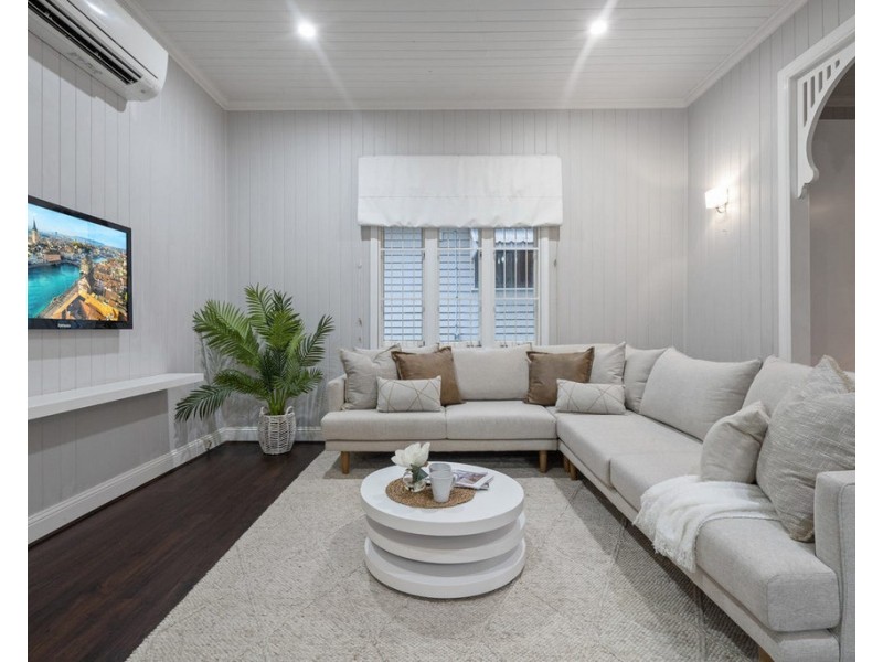 95 Dawson Street, Upper Mount Gravatt QLD 4122