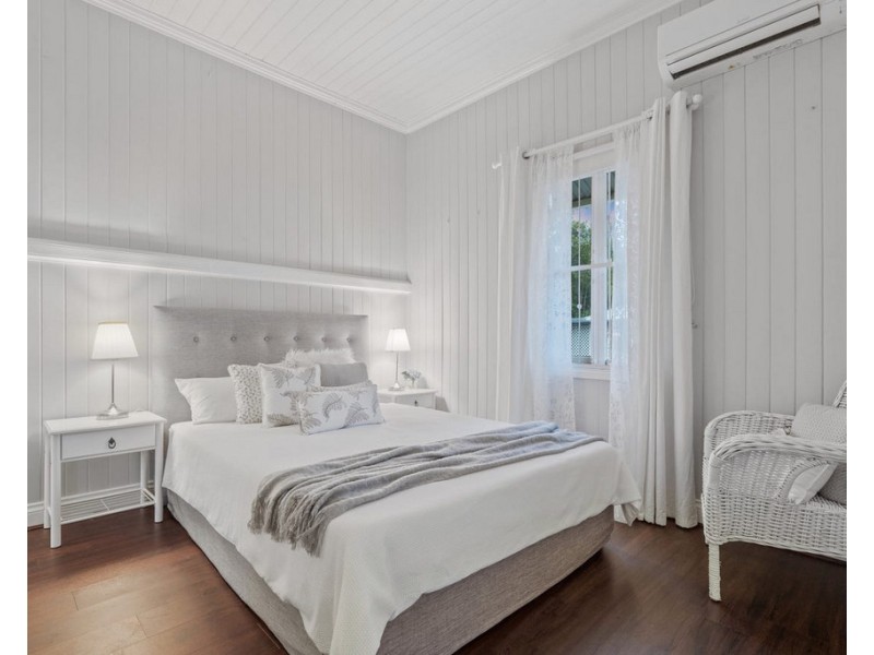 95 Dawson Street, Upper Mount Gravatt QLD 4122