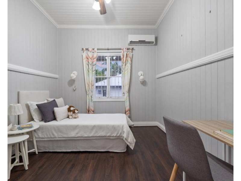 95 Dawson Street, Upper Mount Gravatt QLD 4122