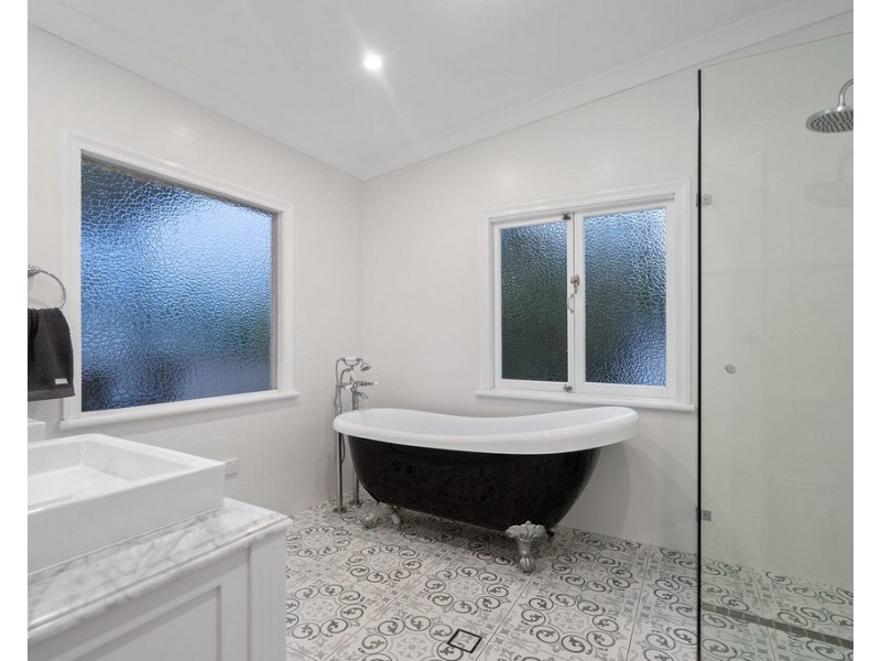 95 Dawson Street, Upper Mount Gravatt QLD 4122