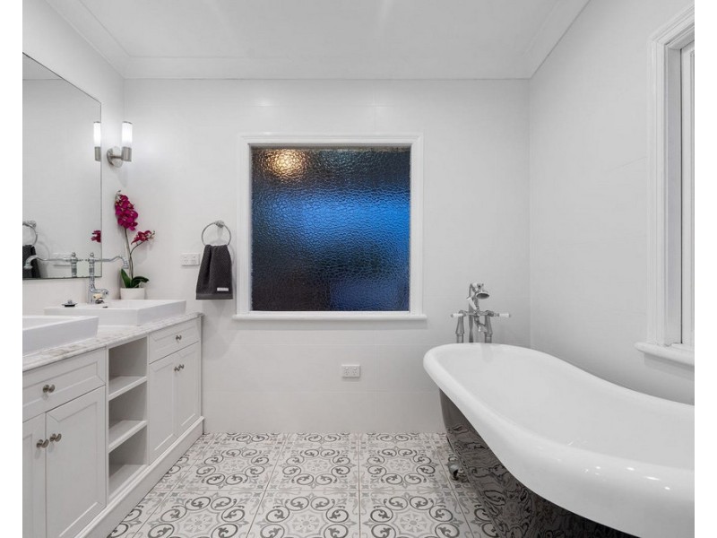 95 Dawson Street, Upper Mount Gravatt QLD 4122