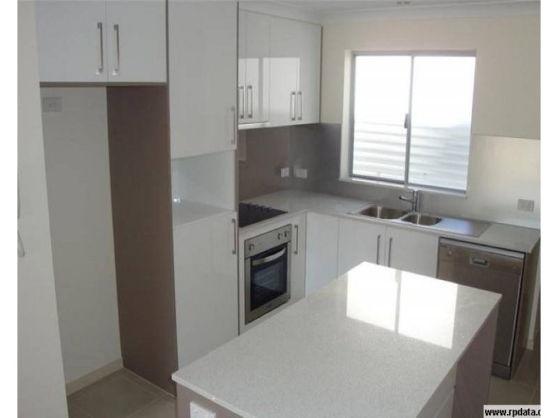 1/9 Victor Street, Holland Park West QLD 4121