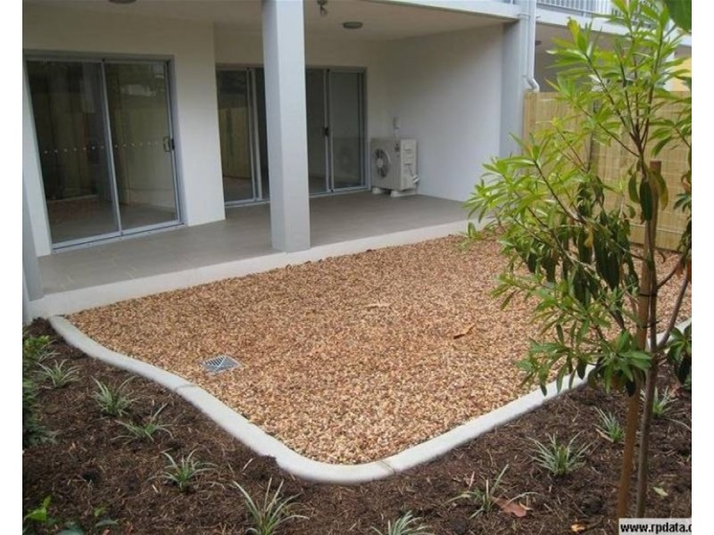 1/9 Victor Street, Holland Park West QLD 4121