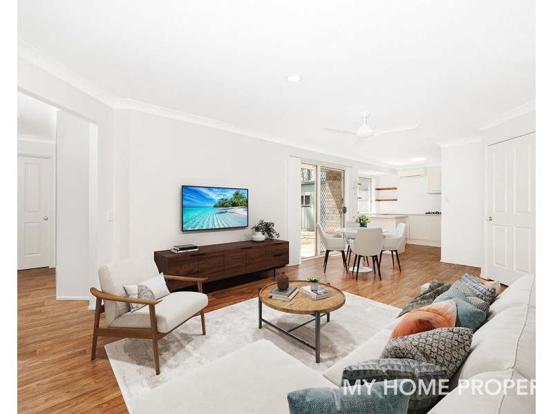 7 Kormilda Place, Boondall QLD 4034