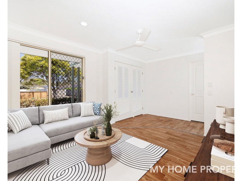 7 Kormilda Place, Boondall QLD 4034